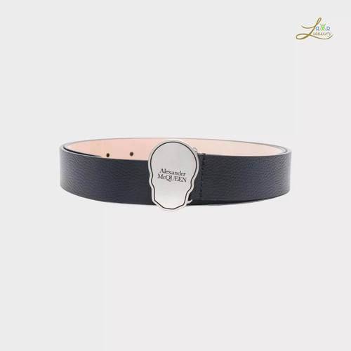 Alexander mcqueen black - mcqueen,