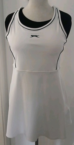 Slazenger sports dress bnwt - sports,