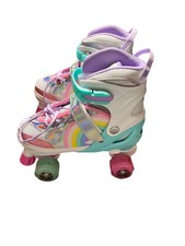 Roller Derby Child 3y-6y