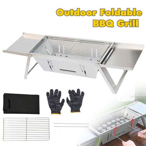 Portable stainless steel - portable,