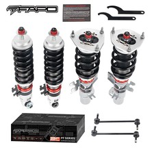 FAPO PF Coilover 32 Levels