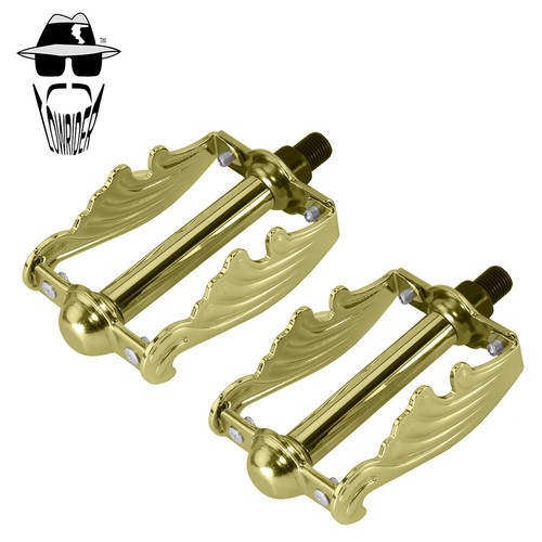 Original lowrider gold - lowrider,