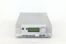 Cyrus 8 XPD Qx Integrated