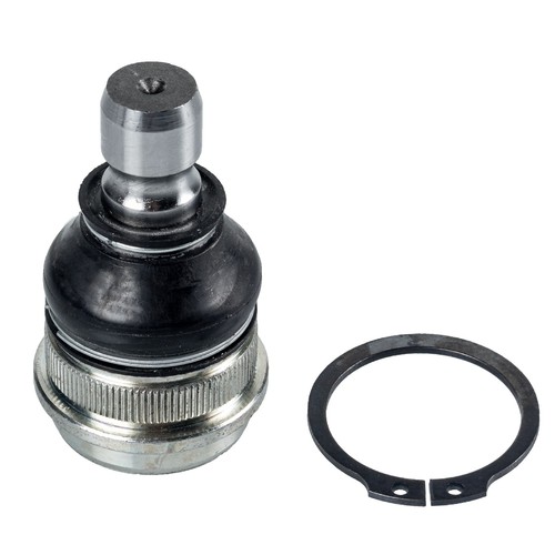 Febi bilstein 41853 - 41853, ball