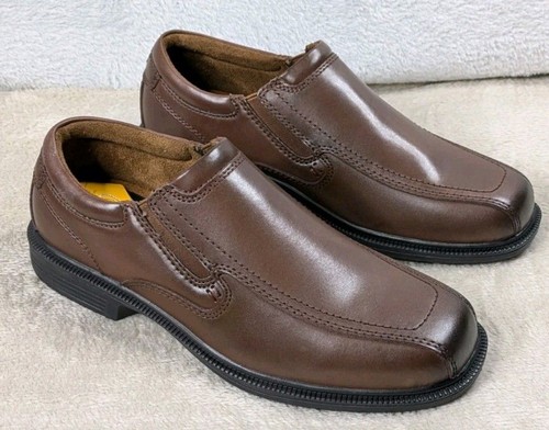 Nunn bush shoes mens 5 - mens, 6.5