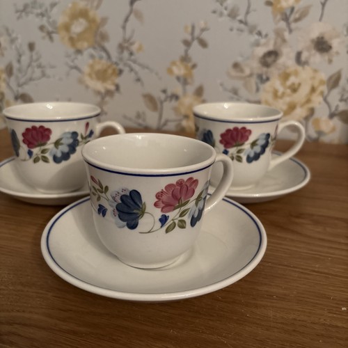 Bhs priory ceramic - *3,