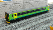 Hornby R2756 Central Trains