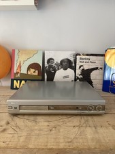 Phillips DVDR70 DVD Recorder