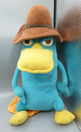 Disney parks phineas and ferb - disney,