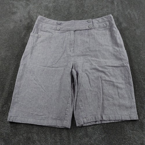 Per una shorts womens 12 - una, uk