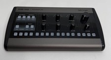 Behringer P16-HQ POWERPLAY