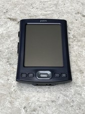 Palm Tungsten TX Handheld Personal Data Organiser PDA