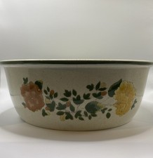 Royal Doulton Lambethware