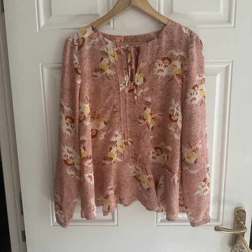 Limited edition ladies - edition,