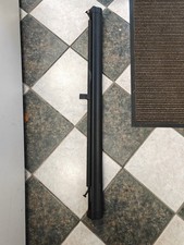 2018 Toyota Avensis Mk3 Estate