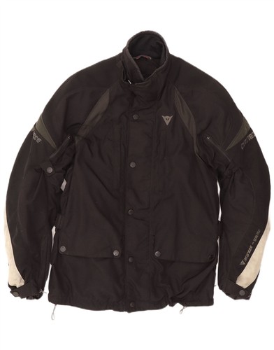 Dainese mens gore tex - mens, gore-tex
