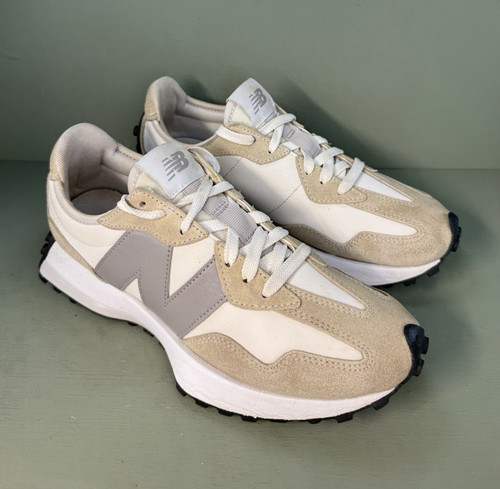New balance 327 ms327sna - new,