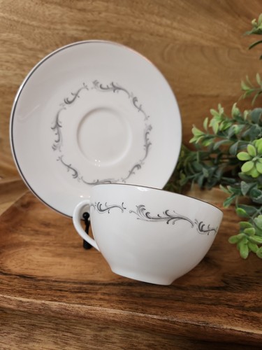 Royal doulton coronet tea - doulton,
