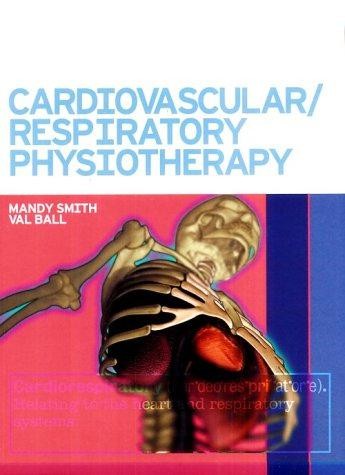 Cardiovascular/Respiratory