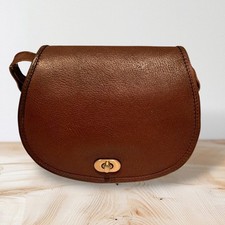 Vintage women handcrafted - vintage,