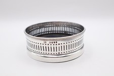 Antique Victorian Sterling