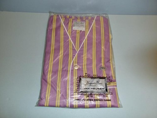 Vtg 70s van heusen - vtg,