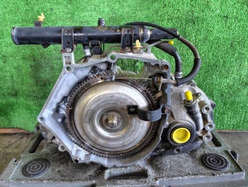 Honda acty 1995 - 1995, v-ha3