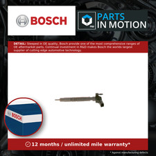 Diesel fuel injector - diesel,