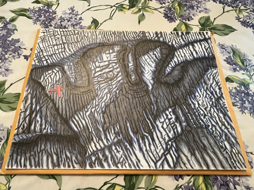 Drawings nature art - drawings, of
