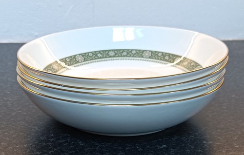 Royal doulton rondelay cereal - royal,