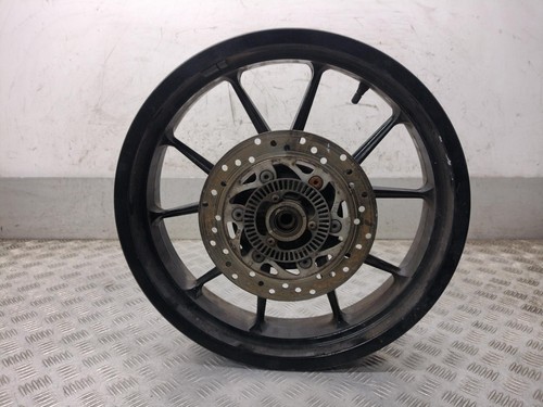 Ktm 125 duke wheel - 125,