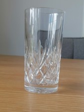 Edinburgh crystal tay highball - edinburgh,