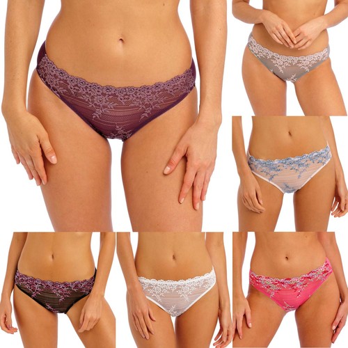 Wacoal lingerie embrace - lingerie,