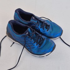 ASICS GT-2000 5 GB Trainers
