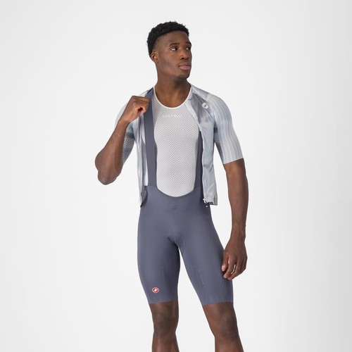 Castelli free aero race - aero, s