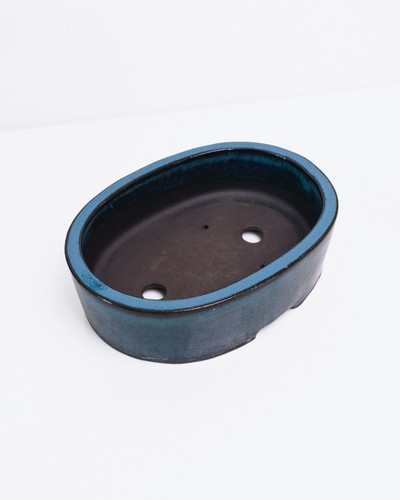 Large vintage blue - large,