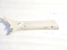 Jeep Patriot 2007 Interior