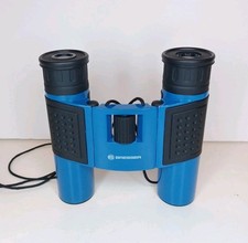 BRESSER Pocket binoculars