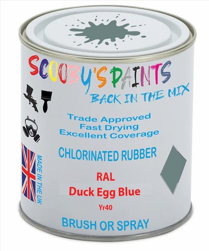 Litre waterproof rubber - waterproof,