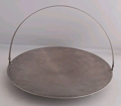 Vintage lri borrowdale - vintage,