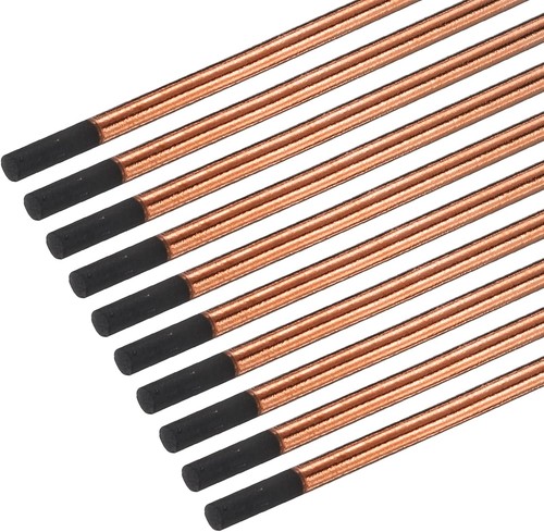 Patikil 10pcs - patikil,