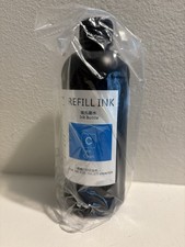 500ML UV Ink For DX5 DX6 TX800