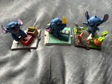 Disney Lilo Stitch Movie Scene