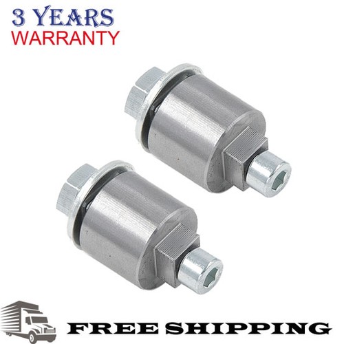 For 1 2x bus - vw, t6.1