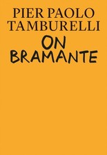 On Bramante by Bas Princen