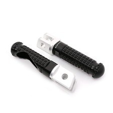 FOR DUCATI SCRAMBLER 400