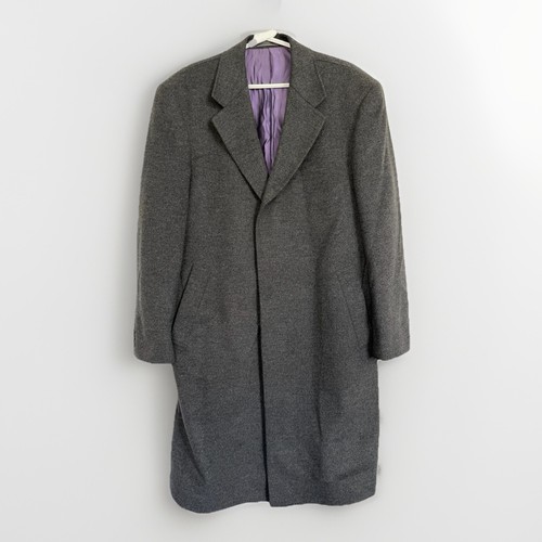Greenwoods elite cashmere - greenwoods,