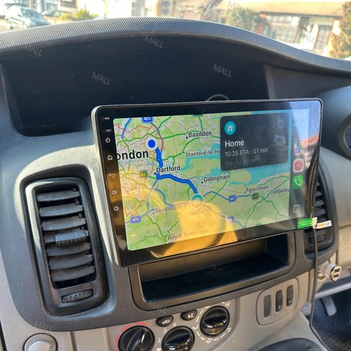 64g car radio for - car,