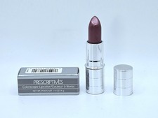 Prescriptives Px Colorscope