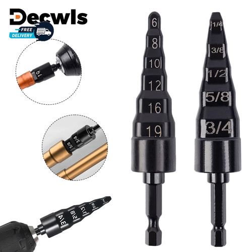 Swaging tube expander - expander, tool